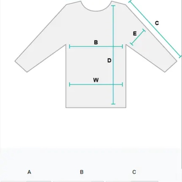 👑Dolce & Gabbana Pure Silk Rabbit Fur Trimmed Capelet Girls Size 4T BNWT - Picture 7 of 7